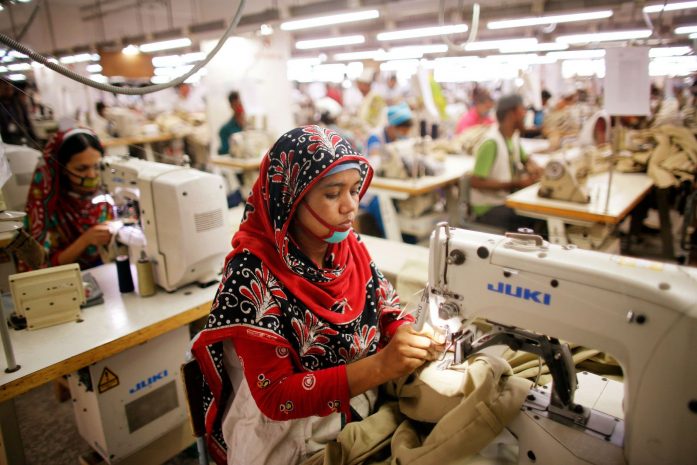 Готовы рассмотреть расширение экспорта из Индии в Казахстан — Токаев