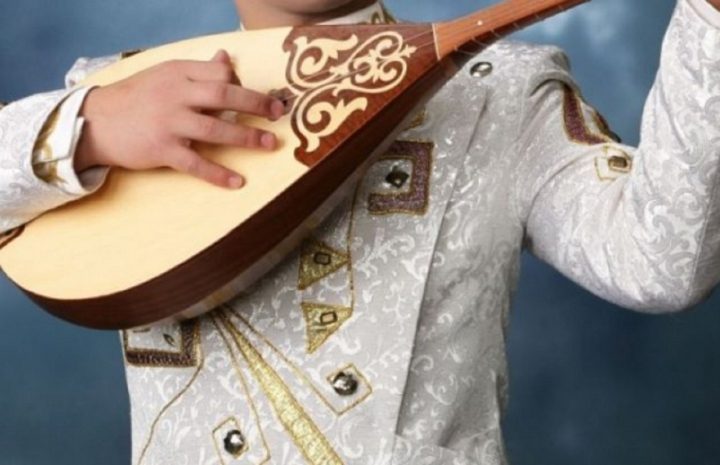 Минкульт: талантливая молодежь РК будет отправляться на международные фестивали