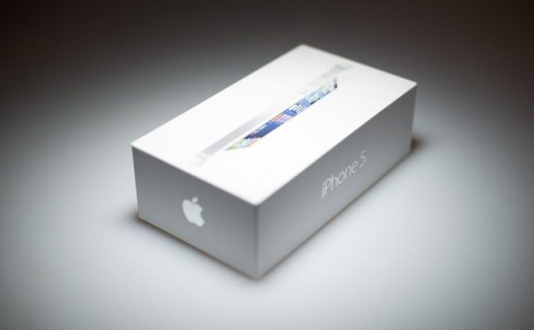 Покупатели обвиняют Sulpak в подмене товараЭксклюзив