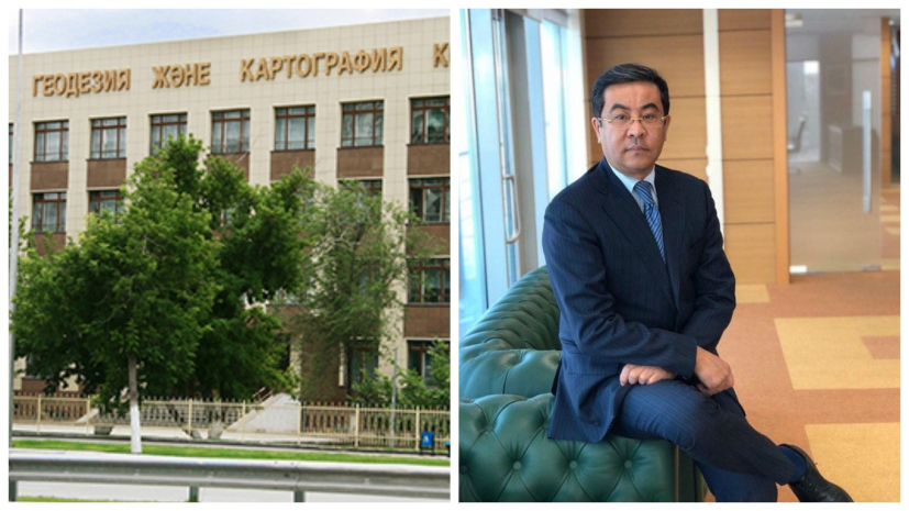 В Семее разгорелся скандал вокруг решения областного акимата