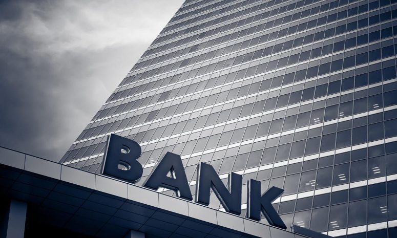 В каких БВУ наиболее сократились активы в Казахстане