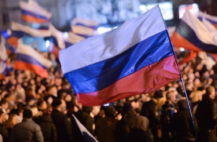 Сокращение населения до 100 миллионов предсказали России