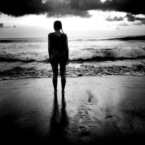 Полицейские выясняют причины смерти модели на Медеу (ФОТО)