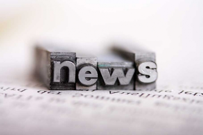 Бывшие сотрудники Lenta.ru создают свой медиахолдинг