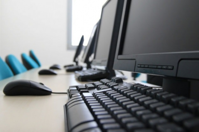 В Акмолинской области задержан интернет-мошенник