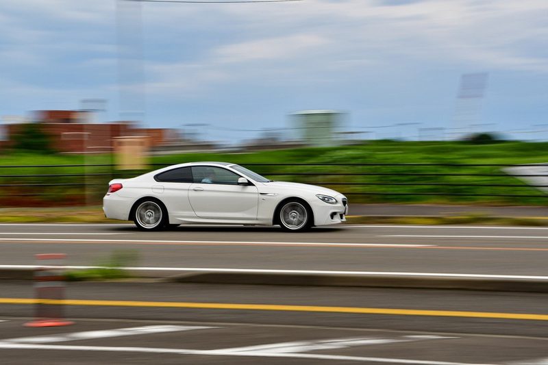 Более миллиарда тенге задолжали по налогам автовладельцы в Шымкенте