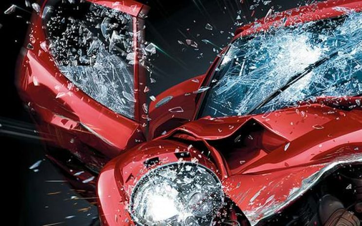 Эксперты: Самые «опасные» водители рождены в апреле и июне