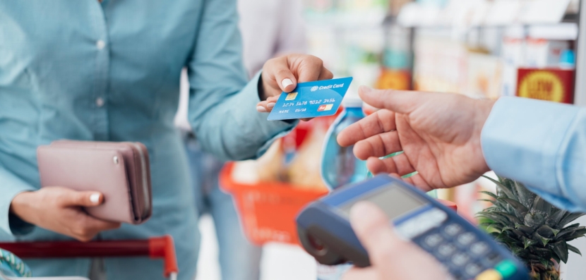 Контрольно-кассовые аппараты не нужны — мажилисмены выступили в поддержку МСБ