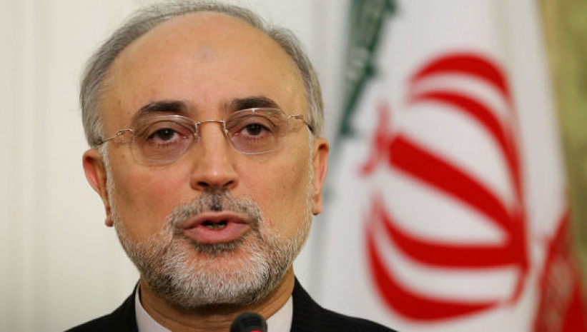 Глава МИДа Ирана посетит Казахстан в 2016 году