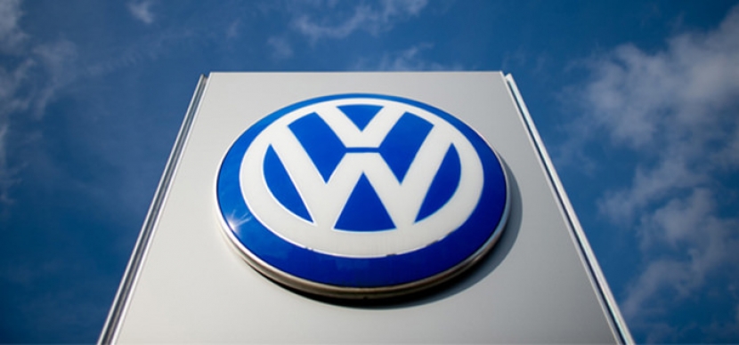 Volkswagen вложит 85,6 миллиардов евро в новые разработки