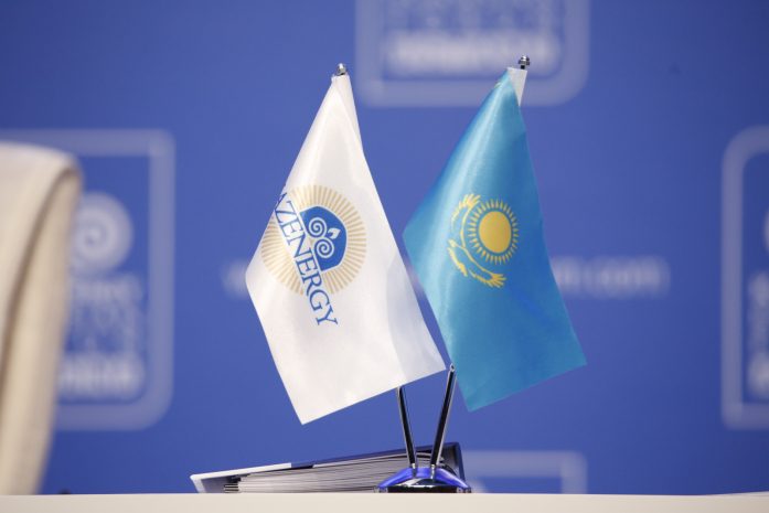 Более 280 миллионов долларов дивидендов за второй квартал выплатит КТК