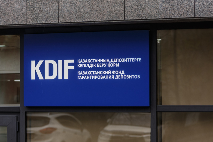 Доля валютных активов в портфеле КФГД увеличится до 15%