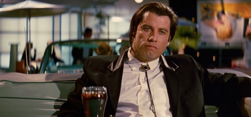 Ученые выяснили, почему женщины выбирают «плохих парней»