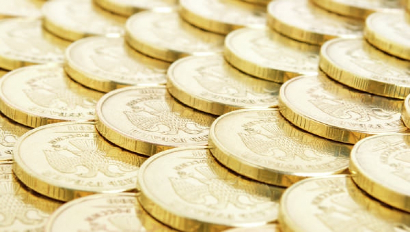 Модернизация Крыма потребует 93,8 млрд рублей