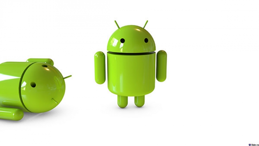 Как настроить Android: подсказки новичкам!