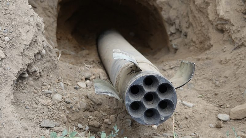 Токаев поручил генпрокурору обеспечить законность расследования ЧП в Арыси