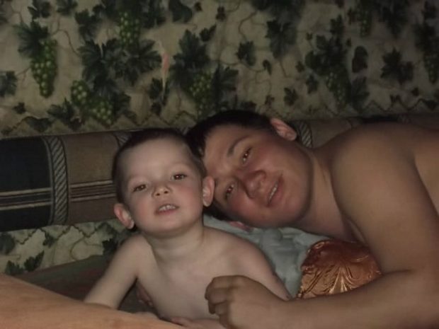 Неизвестное о «павлодарском маньяке»Эксклюзив