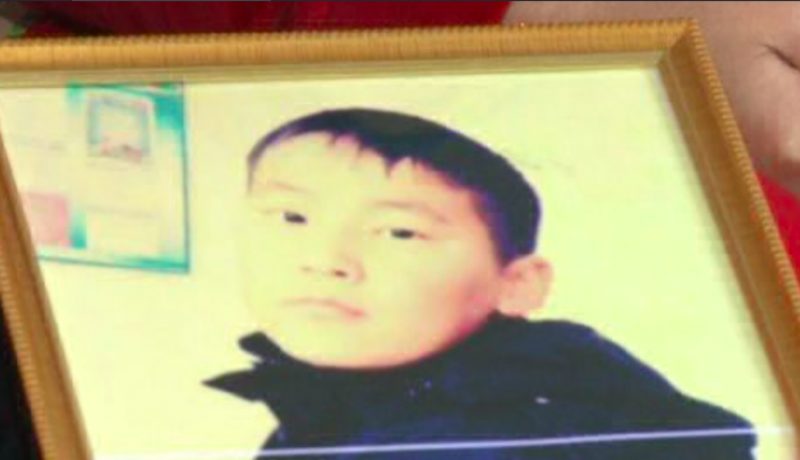 16-летний подросток задохнулся под тоннами хлопка в ЮКО