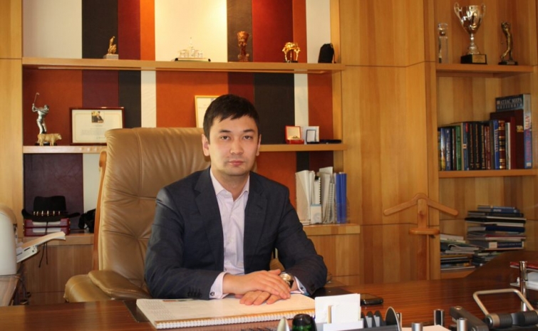 Жесткие условия кредитования не дают аграриям РК развиваться