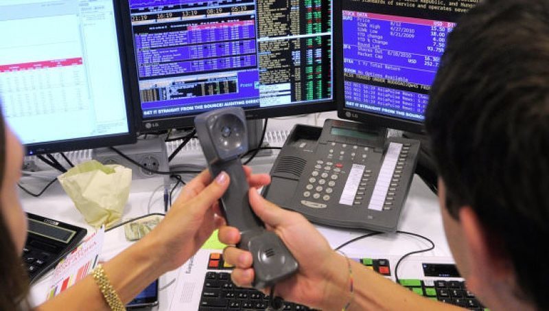 Нефть и тенге значительно подорожали