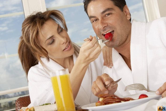 В Китае мужчина соблазнил 19 женщин и пытался сбежать с их деньгами