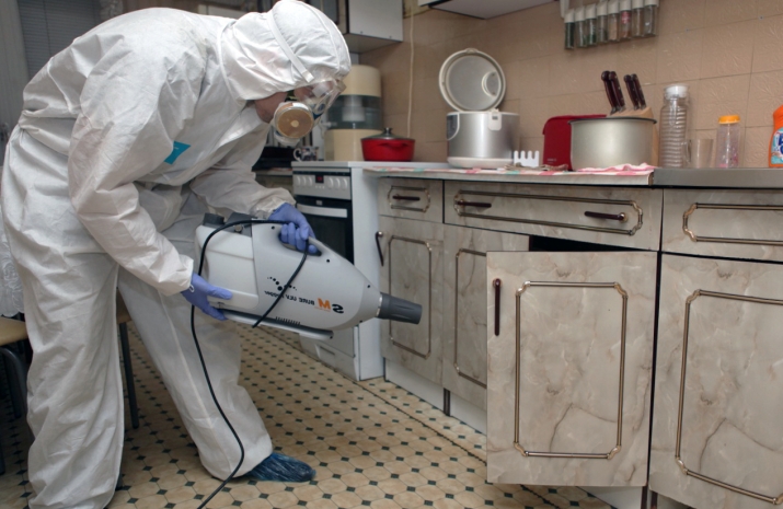 Расследование проходит по факту гибели двух детей в Мангыстау