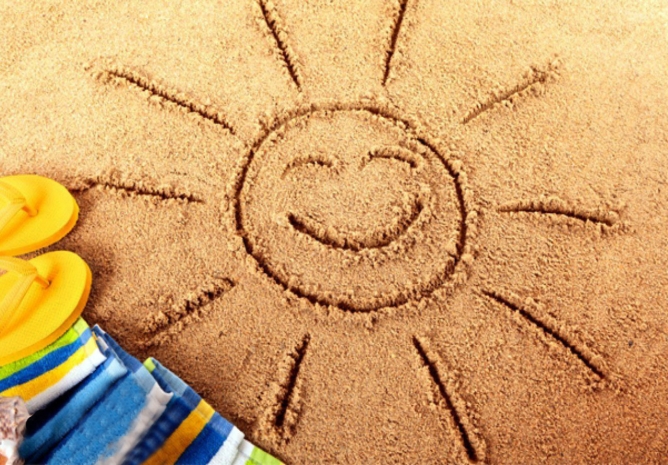 Летние каникулы предложили продлить до октября в России