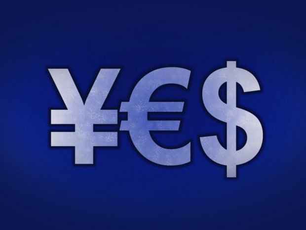 В Казахстане инвалюту больше всего любят алматинцы