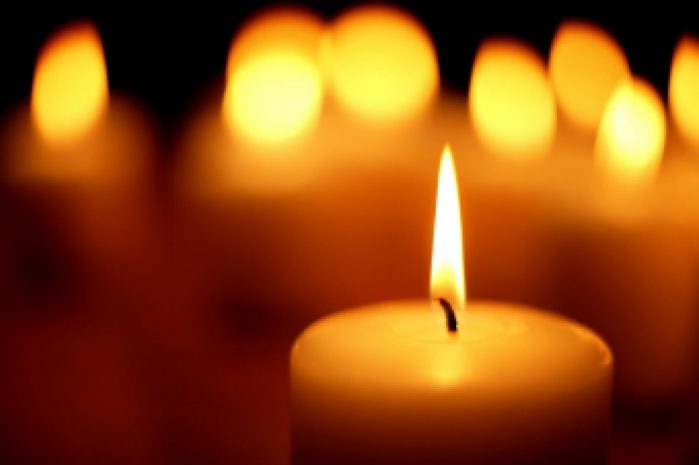 Арыстанбек Мухамедиулы: Иосиф Давыдович очень любил Казахстан