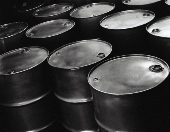 В РК прорабатывают альтернативные варианты экспорта нефти