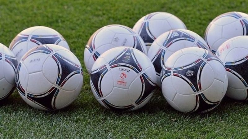 Полгода не получают зарплату футболисты из Павлодара