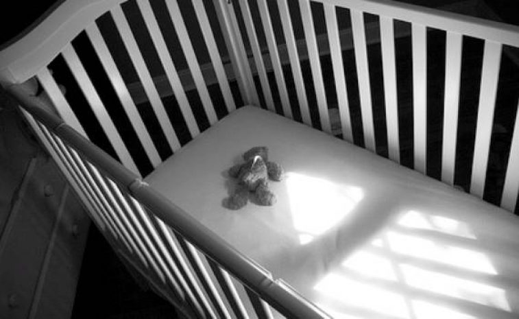 Власти штата Джорджия выплатят $3,6 млн родителям изувеченного полицией ребенка