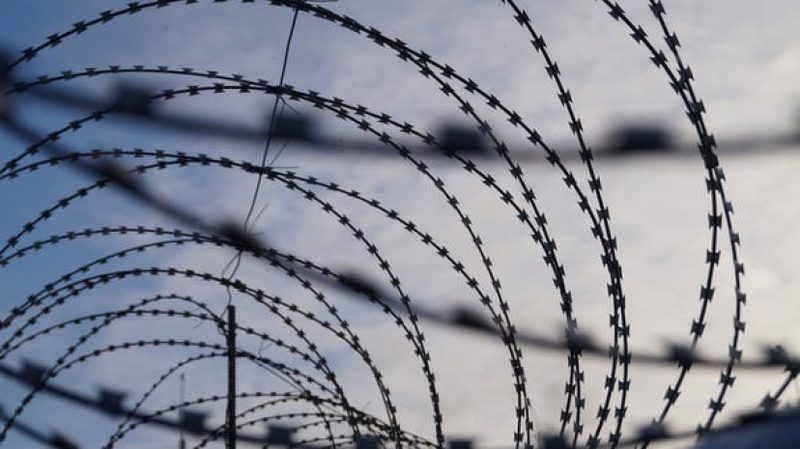 Самоподрыв в Карагандинской области: подозреваемые арестованы на 2 месяца