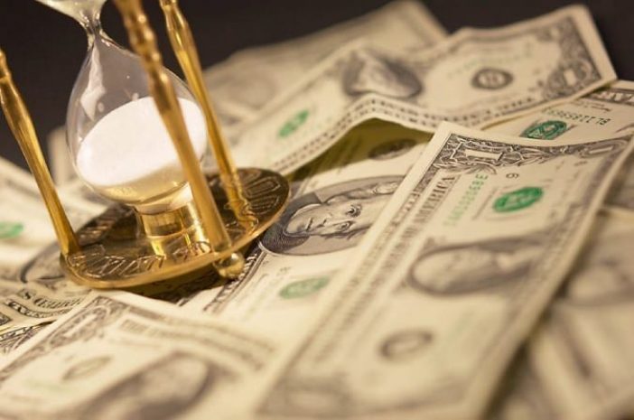 Сенат Казахстана решит судьбу незаконно нажитых доходов