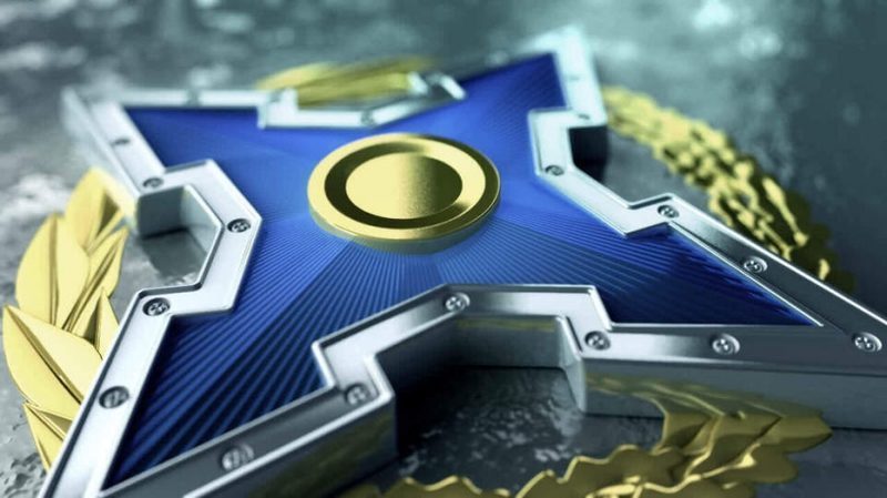 Страны - члены ОДКБ обменялись информацией по мигрантам