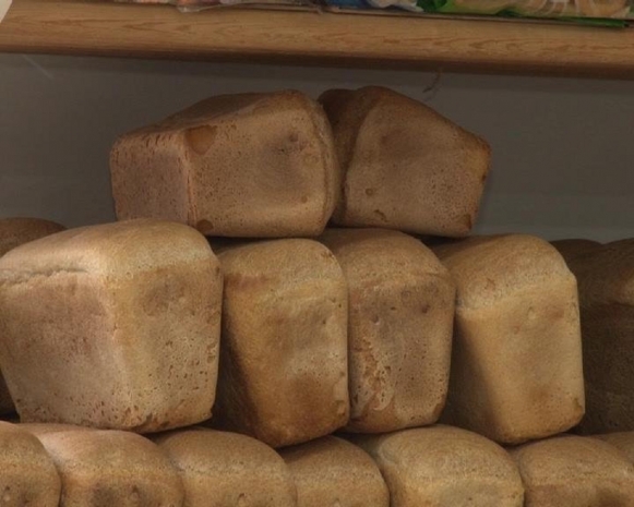 Хлеб за 475 тенге: продукты по завышенным ценам поставляли в детсады Улытау
