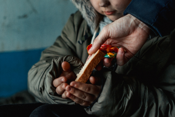 Около 15 миллионов человек под угрозой голода в мире — ООН