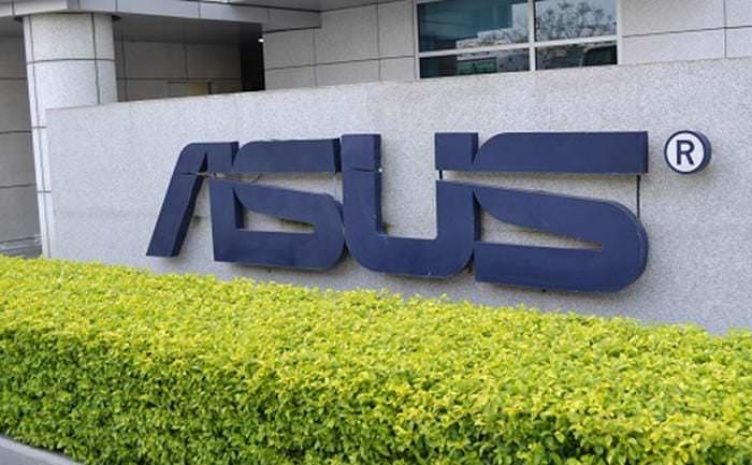 ASUS выпустит Windows-ноутбук за $200