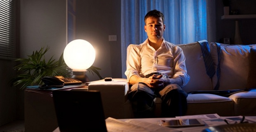 Пять несносных привычек неудачников в отношениях