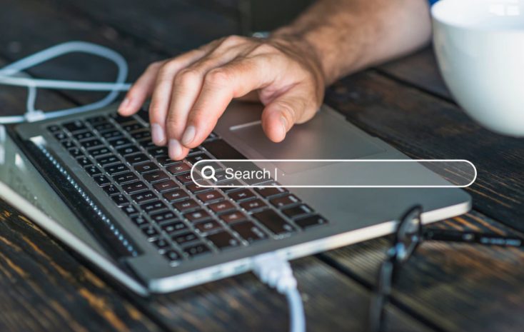 Поисковый сервис появится в ЕАЭС