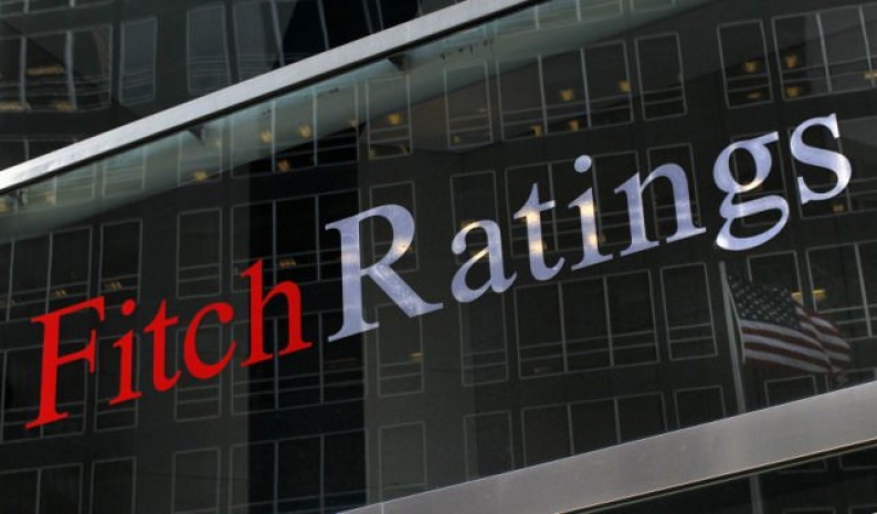 Fitch понизило рейтинг Казахстана до уровня «BBB»