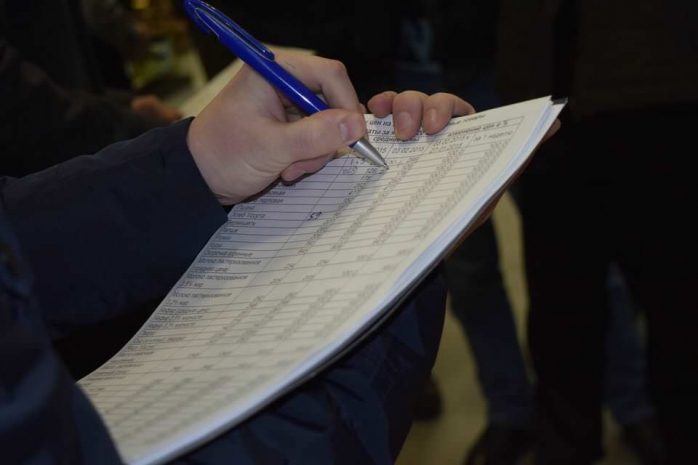 В Алматы цены на социально значимые продукты стабильныЭксклюзив