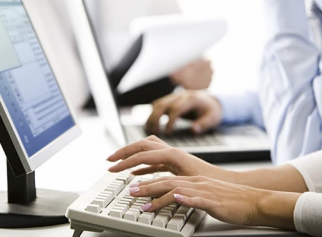 В РК запустили сервис «Ознакомление с судебными документами»