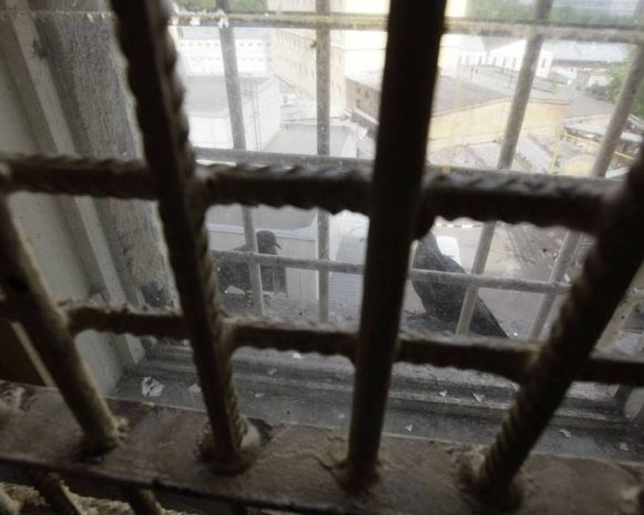 Убийцы шымкентского бизнесмена и его сына получили пожизненное