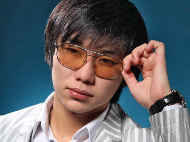 Кайрат Нуртас покинет сцену, если станет депутатом