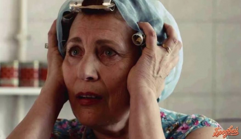 Свидетели: при съемках кинокартины «Феникс» подделывались подписи