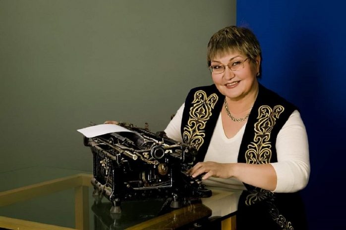 Ограниченным тиражом выпустят книгу с неизвестными фактами о панфиловцах