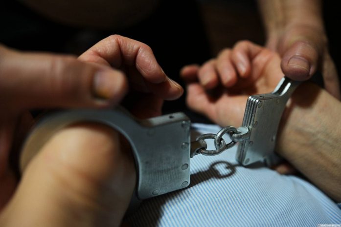 Атырау тұрғыны интернет-дүкен арқылы есірткі сатқан