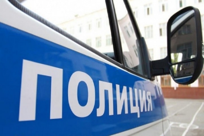 Бдительная пенсионерка помогла раскрыть преступление в КарагандеЭксклюзив