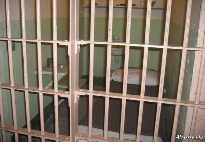 Обидчику сотрудницы «Эйр Астаны» могут дать 15 суток